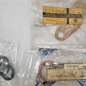 mickel-dhanoolal-miscellaneous-marine-gaskets-oil-seals-o-rings-spacers-bushings-klasdlfjkflkajlfksdkfjkjdaslkjfask-1-4-scaled