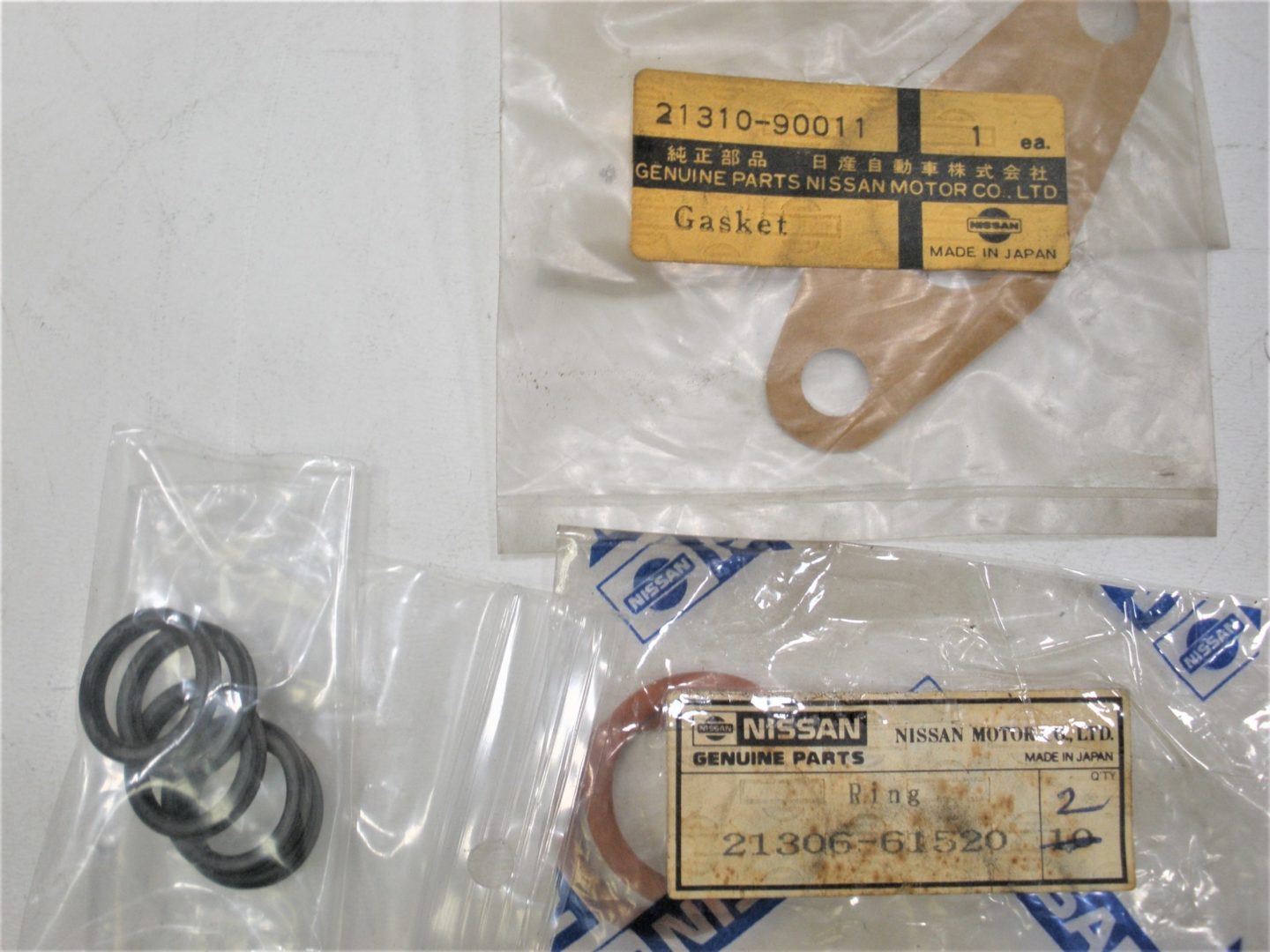 mickel-dhanoolal-miscellaneous-marine-gaskets-oil-seals-o-rings-spacers-bushings-klasdlfjkflkajlfksdkfjkjdaslkjfask-1-4-scaled