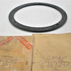 mickel-dhanoolal-miscellaneous-marine-gaskets-oil-seals-o-rings-spacers-bushings-klasdlfjkflkajlfksdkfjkjdaslkjfask-1-5-scaled