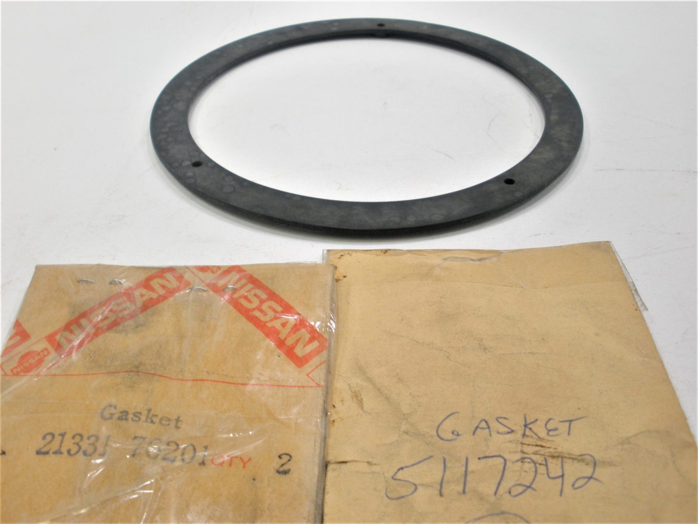mickel-dhanoolal-miscellaneous-marine-gaskets-oil-seals-o-rings-spacers-bushings-klasdlfjkflkajlfksdkfjkjdaslkjfask-1-5-scaled
