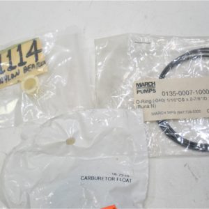 mickel-dhanoolal-miscellaneous-marine-gaskets-oil-seals-o-rings-spacers-bushings-klasdlfjkflkajlfksdkfjkjdaslkjfask-1-6-scaled