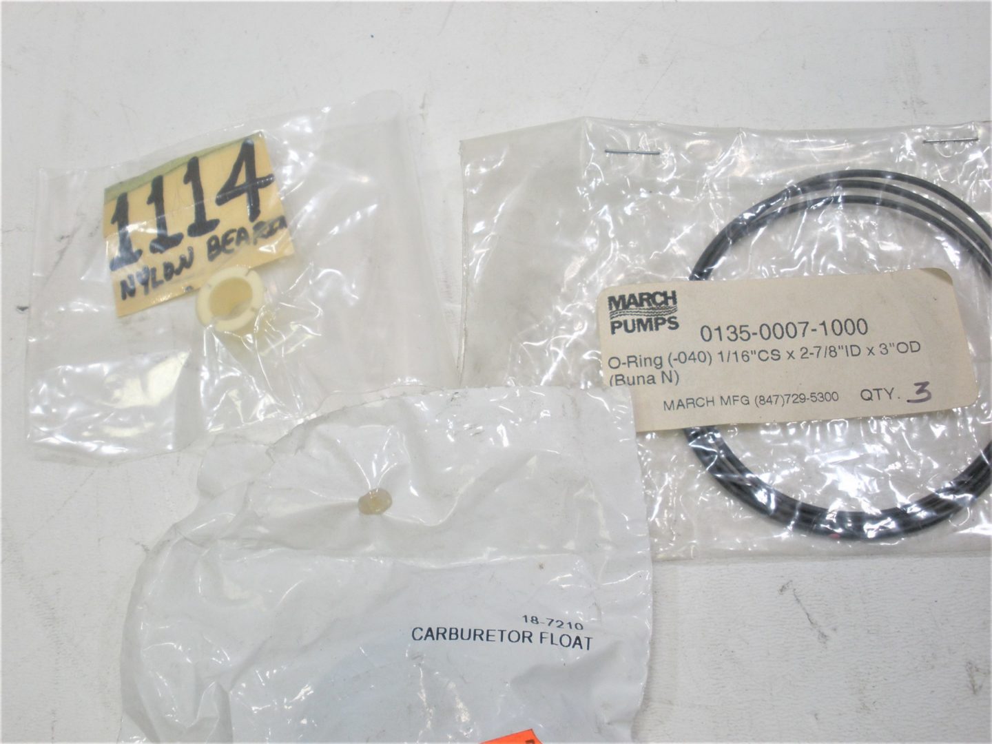 mickel-dhanoolal-miscellaneous-marine-gaskets-oil-seals-o-rings-spacers-bushings-klasdlfjkflkajlfksdkfjkjdaslkjfask-1-6-scaled