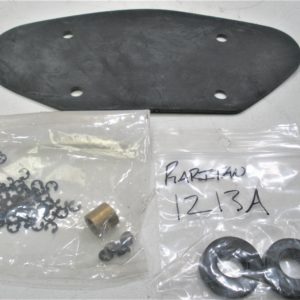 mickel-dhanoolal-miscellaneous-marine-gaskets-oil-seals-o-rings-spacers-bushings-klasdlfjkflkajlfksdkfjkjdaslkjfask-1-7-scaled