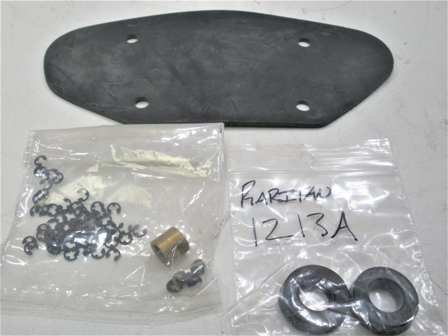 mickel-dhanoolal-miscellaneous-marine-gaskets-oil-seals-o-rings-spacers-bushings-klasdlfjkflkajlfksdkfjkjdaslkjfask-1-7-scaled