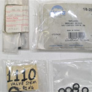 mickel-dhanoolal-miscellaneous-marine-gaskets-oil-seals-o-rings-spacers-bushings-klasdlfjkflkajlfksdkfjkjdaslkjfask-1-8-scaled