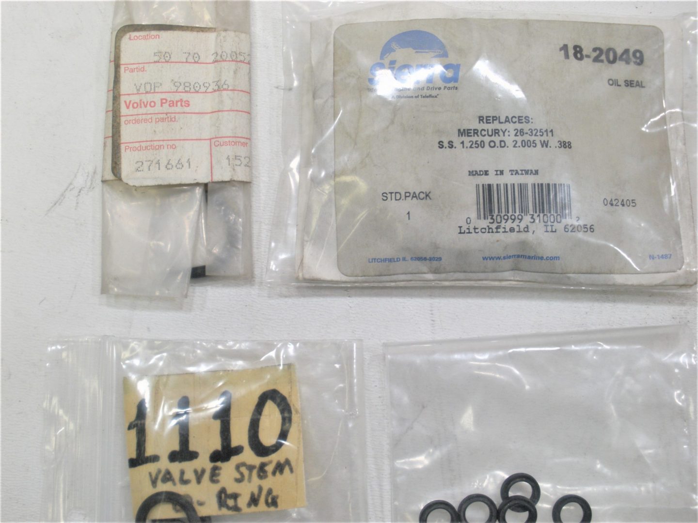 mickel-dhanoolal-miscellaneous-marine-gaskets-oil-seals-o-rings-spacers-bushings-klasdlfjkflkajlfksdkfjkjdaslkjfask-1-8-scaled