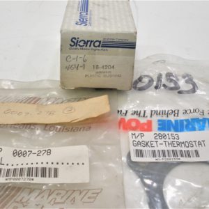 mickel-dhanoolal-miscellaneous-marine-gaskets-oil-seals-o-rings-spacers-bushings-klasdlfjkflkajlfksdkfjkjdaslkjfask-1-9-scaled
