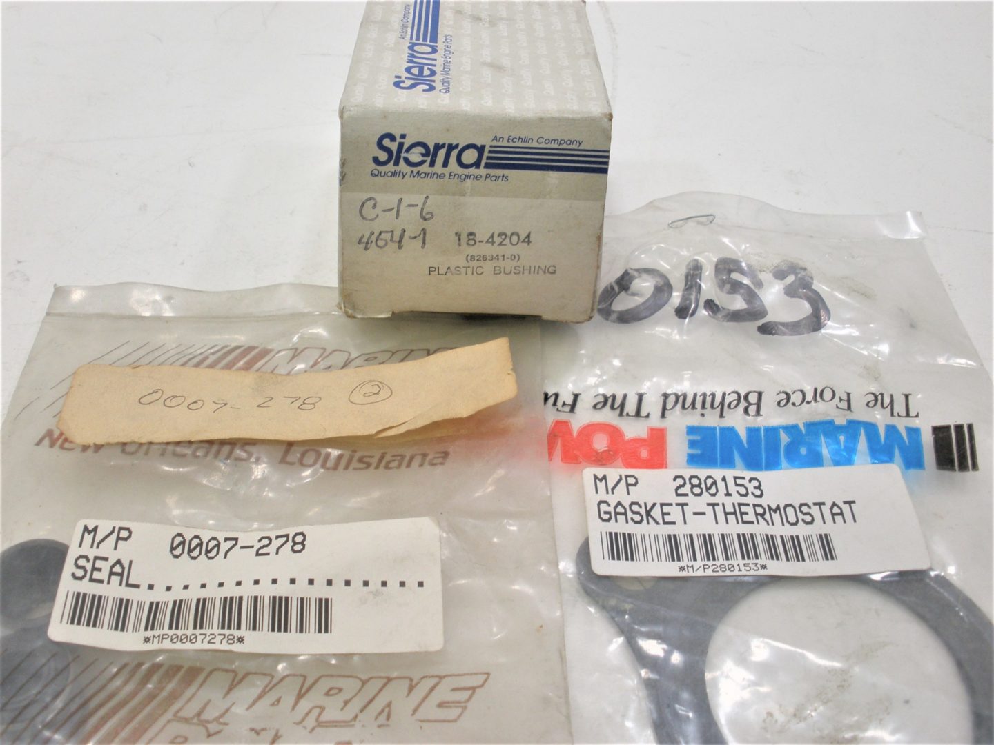 mickel-dhanoolal-miscellaneous-marine-gaskets-oil-seals-o-rings-spacers-bushings-klasdlfjkflkajlfksdkfjkjdaslkjfask-1-9-scaled