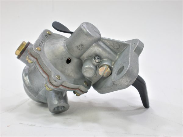 Pompe à carburant pour Volvo Penta 430A, 431A, AQ175A, AQ205A - Tout pour votre bateau – Livraison rapide en France