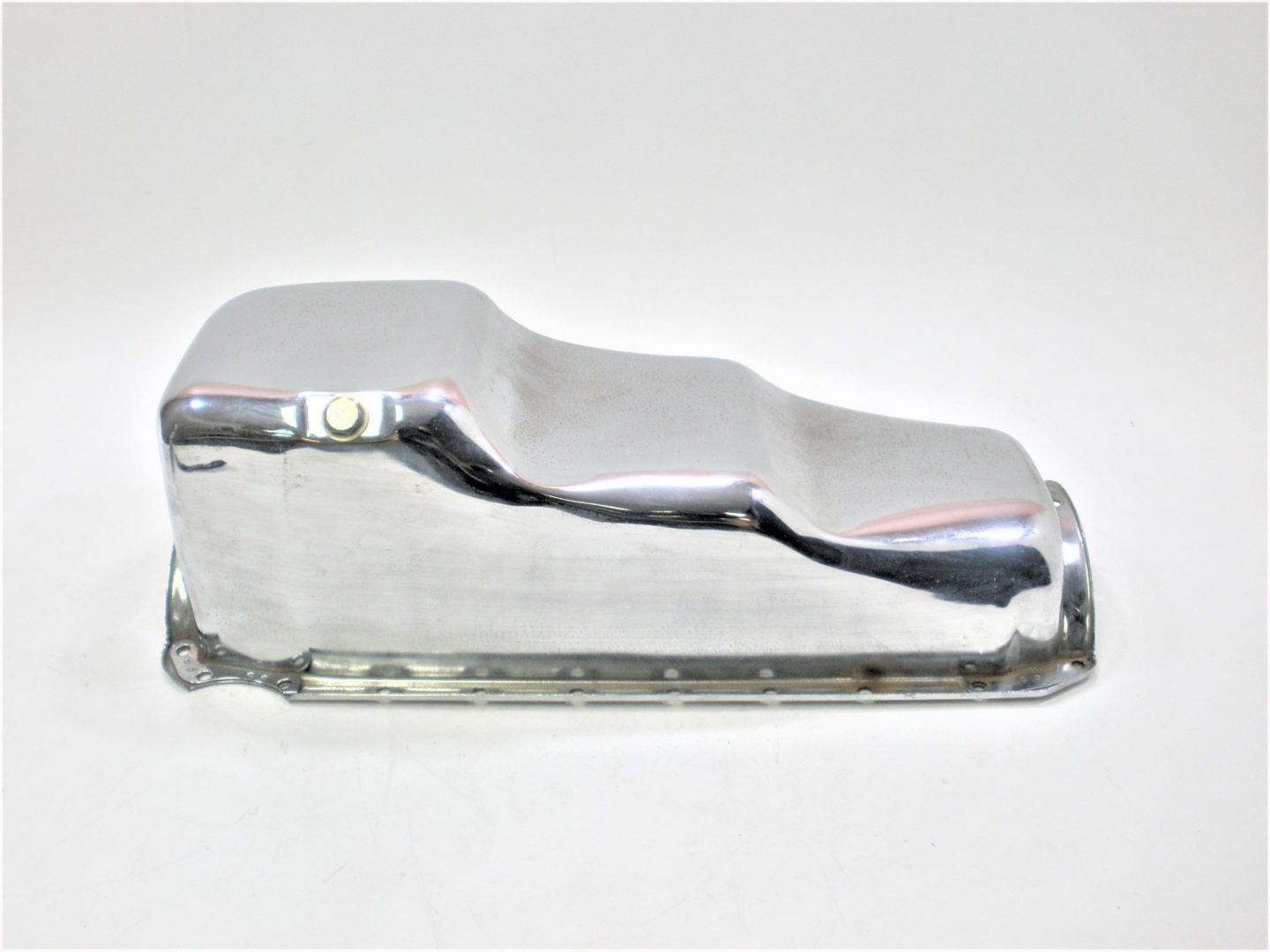 mickel-dhanoolal-oil-pan-no-info-qoeiurfiopeufoeurfjioerjfoierjfoierjfopejrfpoeirof--scaled