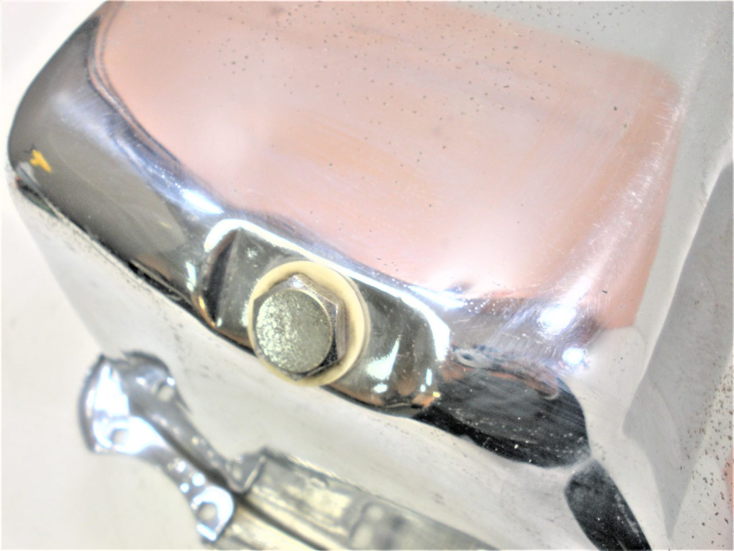 mickel-dhanoolal-oil-pan-no-info-qoeiurfiopeufoeurfjioerjfoierjfoierjfopejrfpoeirof-1-1-scaled