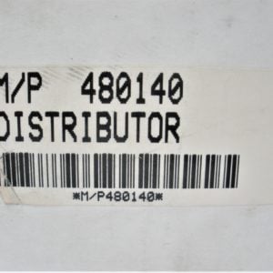 mickel-dhanoolal-opwrwiejfowpifjpwoiefjwpuifiururf-1-2-scaled