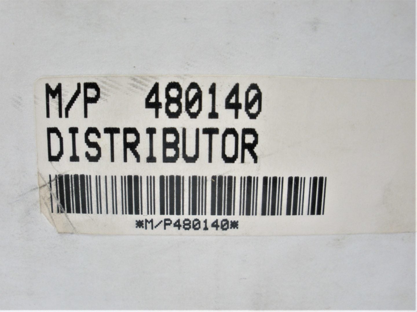 mickel-dhanoolal-opwrwiejfowpifjpwoiefjwpuifiururf-1-2-scaled