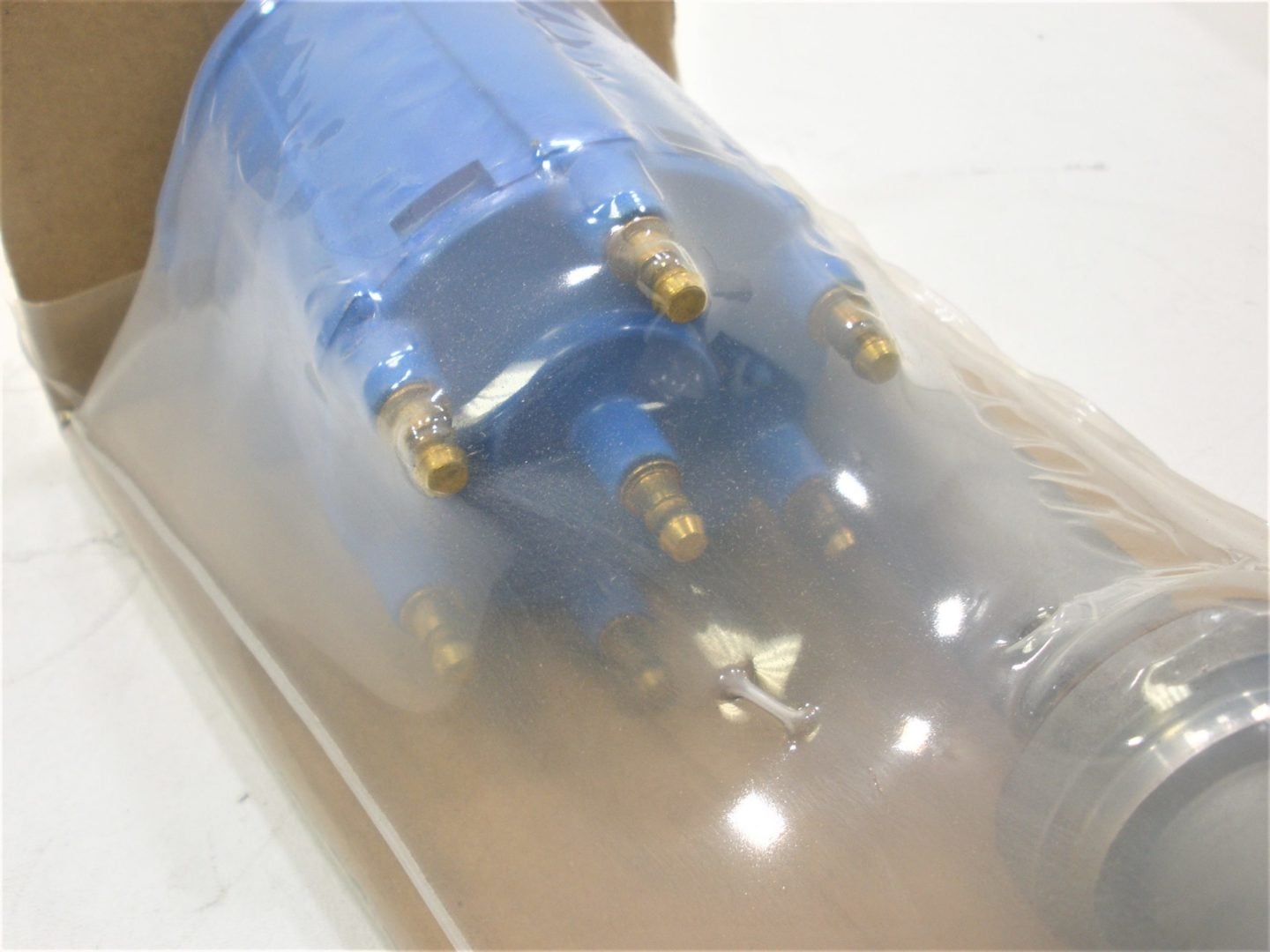 mickel-dhanoolal-opwrwiejfowpifjpwoiefjwpuifiururf-1-3-scaled