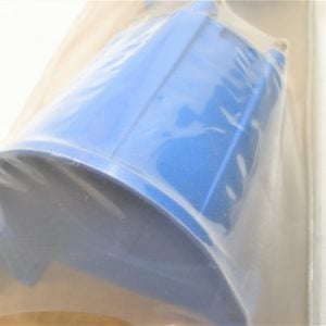 mickel-dhanoolal-opwrwiejfowpifjpwoiefjwpuifiururf-1-4-scaled