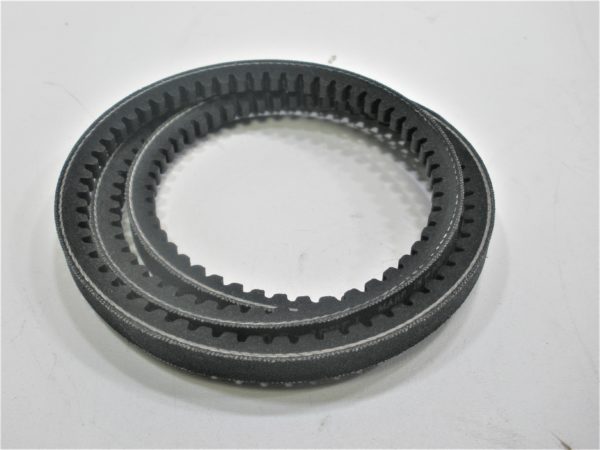 mickel-dhanoolal-salkjfasdfjaslkfjalskdfjlkdfjaslkdfjasjf-1-2-scaled
