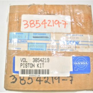mickel-dhanoolal-skldfjskaldfjakldjfskldjfkljflskfdjask-1-1-scaled