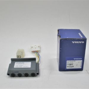 mickel-dhanoolal-sldfiopweuiwqe-uyrwiuefh--scaled