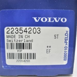 mickel-dhanoolal-sldfiopweuiwqe-uyrwiuefh-1-1-scaled