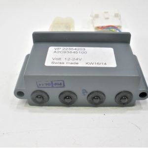 mickel-dhanoolal-sldfiopweuiwqe-uyrwiuefh-1-2-scaled