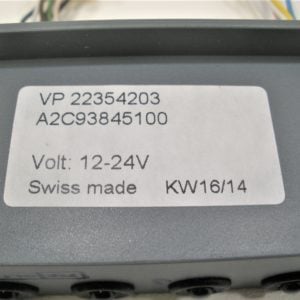 mickel-dhanoolal-sldfiopweuiwqe-uyrwiuefh-1-3-scaled