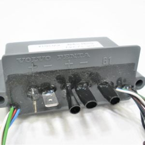 mickel-dhanoolal-sldfiopweuiwqe-uyrwiuefh-1-5-scaled