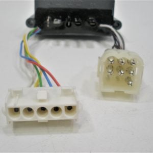 mickel-dhanoolal-sldfiopweuiwqe-uyrwiuefh-1-7-scaled