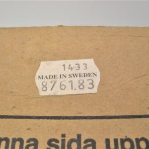 mickel-dhanoolal-uihiuhiujkhlkjlhuhoiuhliohoiuhoihh-1-1-scaled