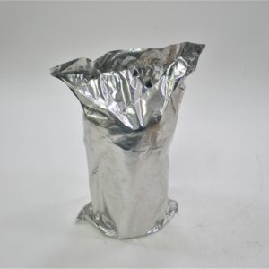 mickel-dhanoolal-uihiuhiujkhlkjlhuhoiuhliohoiuhoihh-1-2-scaled