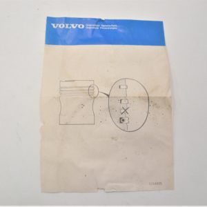 mickel-dhanoolal-uihiuhiujkhlkjlhuhoiuhliohoiuhoihh-1-3-scaled