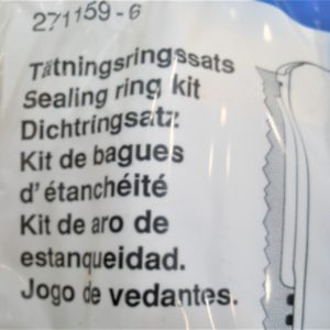 mickel-dhanoolal-uihiuhiujkhlkjlhuhoiuhliohoiuhoihh-1-4-scaled