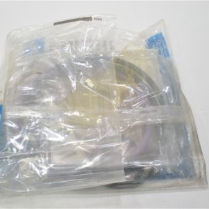 mickel-dhanoolal-uihiuhiujkhlkjlhuhoiuhliohoiuhoihh-1-5-scaled