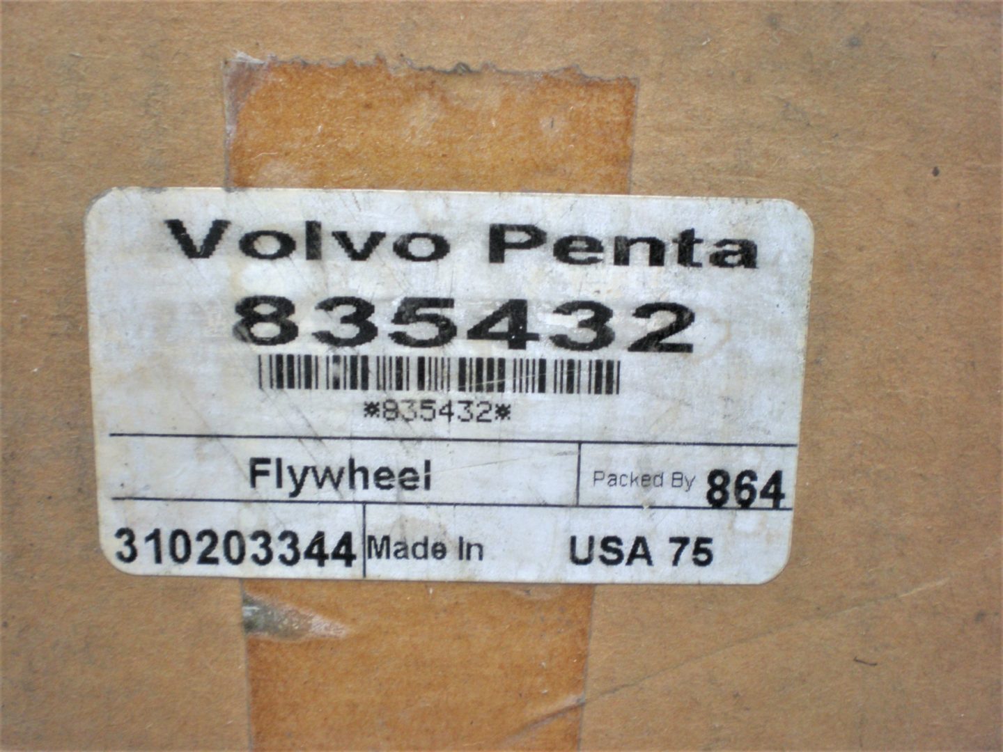 p-1-12-scaled