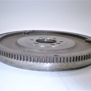p-1-20-scaled