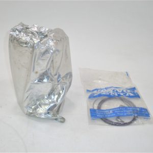 volvo-penta-cylinder-liner-kit-876834-1-eoprigjpeiojpeorigjpoerigjpeorigjoprgeg