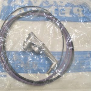 volvo-penta-cylinder-liner-kit-876834-10-eoprigjpeiojpeorigjpoerigjpeorigjoprgeg