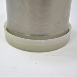 volvo-penta-cylinder-liner-kit-876834-11-eoprigjpeiojpeorigjpoerigjpeorigjoprgeg