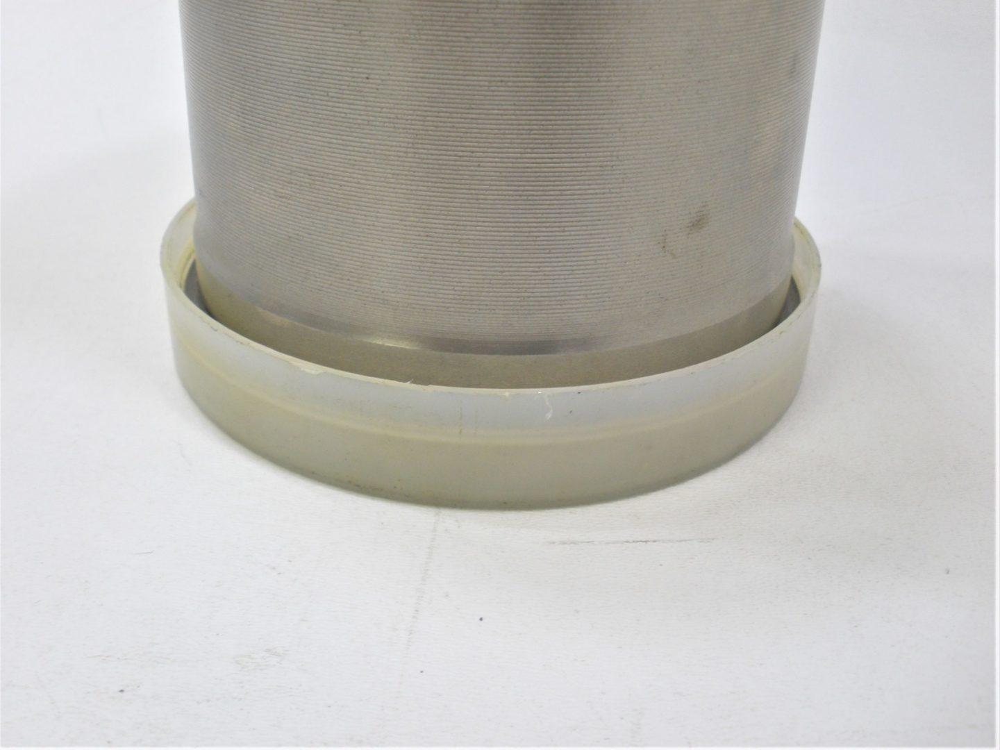 volvo-penta-cylinder-liner-kit-876834-11-eoprigjpeiojpeorigjpoerigjpeorigjoprgeg