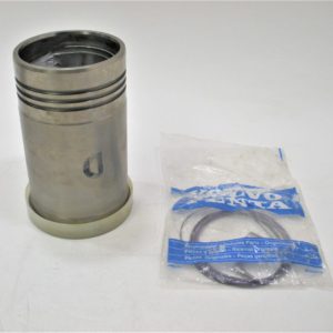 volvo-penta-cylinder-liner-kit-876834-2-eoprigjpeiojpeorigjpoerigjpeorigjoprgeg