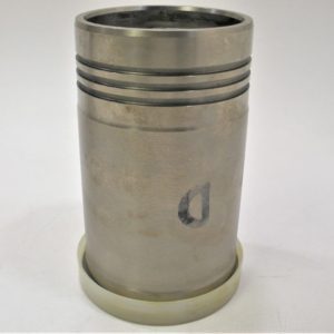 volvo-penta-cylinder-liner-kit-876834-3-eoprigjpeiojpeorigjpoerigjpeorigjoprgeg