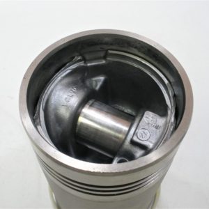volvo-penta-cylinder-liner-kit-876834-4-eoprigjpeiojpeorigjpoerigjpeorigjoprgeg