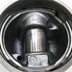 volvo-penta-cylinder-liner-kit-876834-5-eoprigjpeiojpeorigjpoerigjpeorigjoprgeg