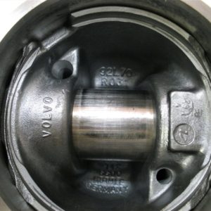 volvo-penta-cylinder-liner-kit-876834-6-eoprigjpeiojpeorigjpoerigjpeorigjoprgeg