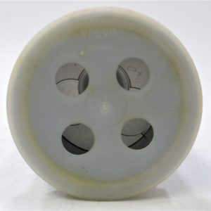 volvo-penta-cylinder-liner-kit-876834-7-eoprigjpeiojpeorigjpoerigjpeorigjoprgeg