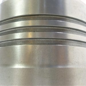 volvo-penta-cylinder-liner-kit-876834-8-eoprigjpeiojpeorigjpoerigjpeorigjoprgeg