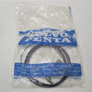volvo-penta-cylinder-liner-kit-876834-9-eoprigjpeiojpeorigjpoerigjpeorigjoprgeg
