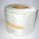 10oz-woven-roving-fiberglass-cloth-4-in-x-50-meters-1--scaled