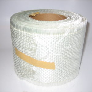 10oz-woven-roving-fiberglass-cloth-4-in-x-50-meters-1--scaled