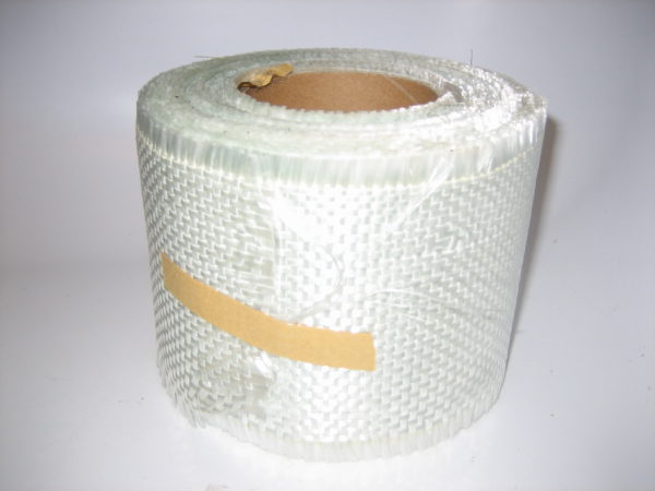 10oz-woven-roving-fiberglass-cloth-4-in-x-50-meters-1--scaled