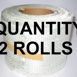 10oz-woven-roving-fiberglass-cloth-4-in-x-50-meters-1-qty2